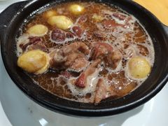 -曾牛肉
