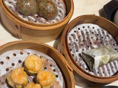 -稻香饭店(龙华天虹店)