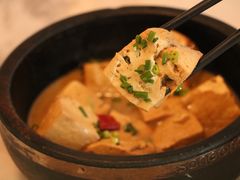 -川悦壹号·川菜(蠡溪路店)