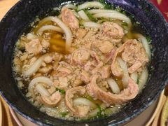 -寿司郎(皇庭广场店)