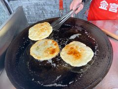 -大众跷脚牛肉馆·非遗传承单位(峨眉山店)
