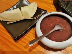 -吟松日式料理(莘庄店)
