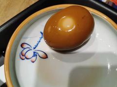 -和府捞面(东直门银座店)