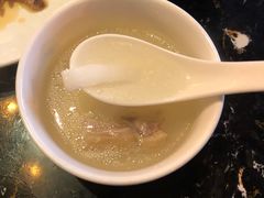 -润泽园海南椰子鸡·糟粕醋火锅(拱北店)