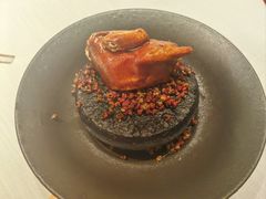 -许家菜.艺创菜(仁和新城店)