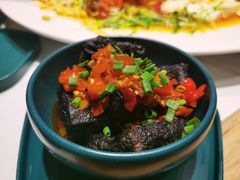 -千稻剁椒大鱼头(CityOn熙地港店)