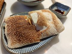 -桃园眷村(万象天地店)