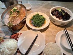 -佬肥猫(七宝宝龙店)