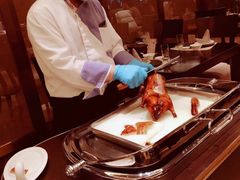 -国家会议中心大酒店