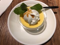 -玛格萝妮(汇智国际商业中心店)