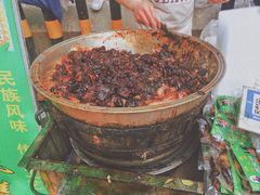 -马文章胖子甑糕(洒金桥店)