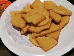 -门框胡同褡裢火烧(赵公口店)