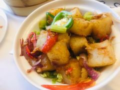 -名苑皇宫酒家(来魅力壁画村店)