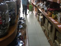 -百年义利(东直门店)