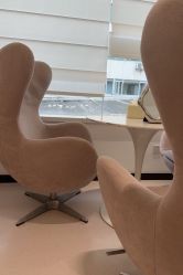 -杭州美莱医疗美容医院