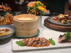 -晟永興烤鸭店(五道口店)