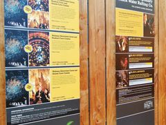 -怀托摩萤火虫洞