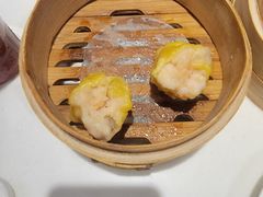 -金鼎轩(亚运村店)