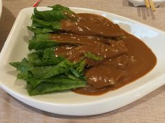 -渝信川菜(南滨店)