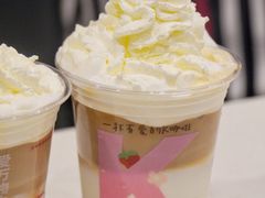 -肯德基(茂业店)