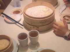 -小六汤包(万和城店)