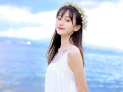 -Lily纤美·科技减脂中心