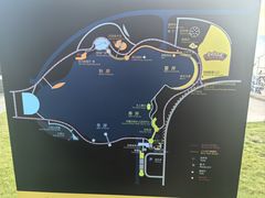 -上海月湖雕塑公园