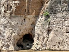 -白帝城·瞿塘峡景区