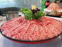-德天肥牛海鲜火锅(龙吟坊店)