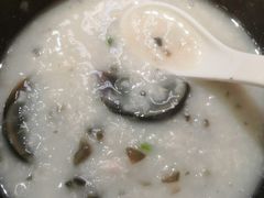 -西关味(大卫城店)