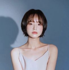 -发元素·Fa-Element美发沙龙