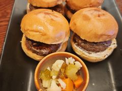 -bluefrog蓝蛙(新三里屯太古里店)