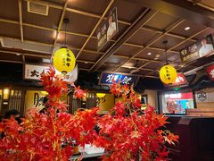 -牛家酒场(7mall店)