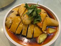 -旭龙鱼头王(航华店)