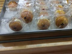 -鲍师傅糕点(春熙路店)