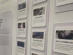 -王丽律师团队·专注婚姻家事(黄浦店)