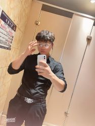 -H·Y HAIR SALON烫发·染发·造型