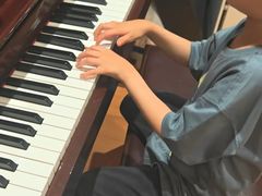 -Mr.先声音乐(东海店)