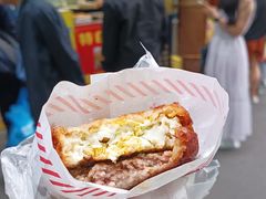 -美康饮品(羊子巷店)