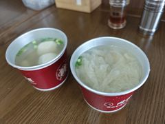 -同利肉燕老铺(澳门路店)