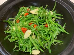 -东方红酒楼(知春路店)