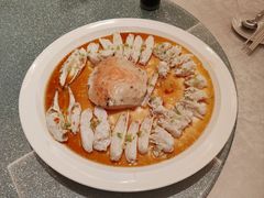 -南海渔村(珠江新城店)