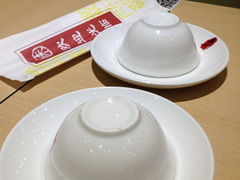 IMG_2898-弄堂小笼包(西青中北永旺购物中心店)