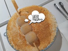 -ICEPOPO MILK(玖洲道店)
