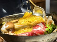 -像素研食The pixlab (皮市街店)
