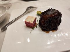 -A One Kitchen·南京精菜馆(晶丽酒店店)