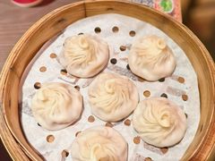 -王繁星面馆(西安熙地港店)