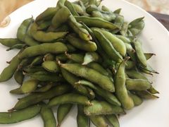 -老诚一锅(锦州总店)