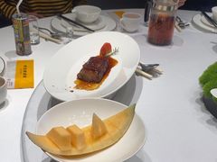 -好友缘酒家(会展中心店)