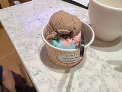-昆百大泰业城